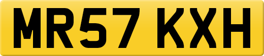 MR57KXH